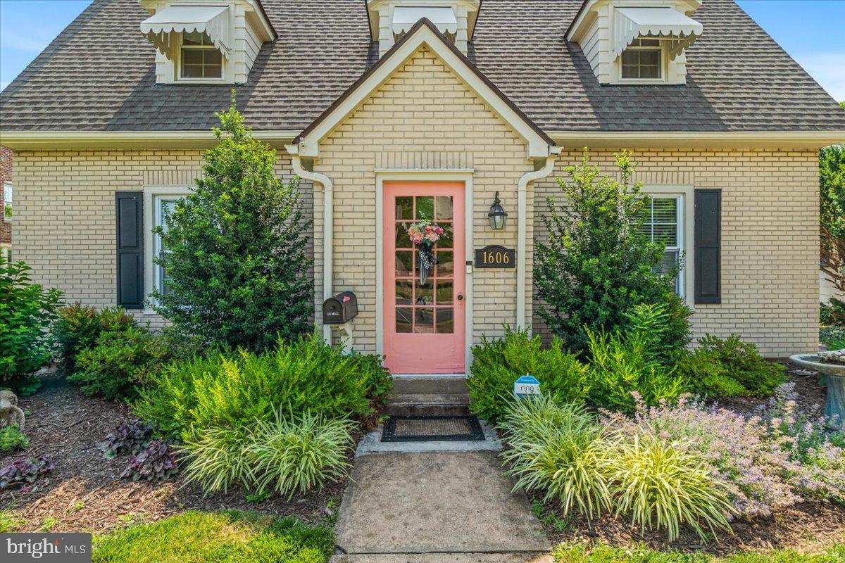 1606 N Market St Property Photo 61