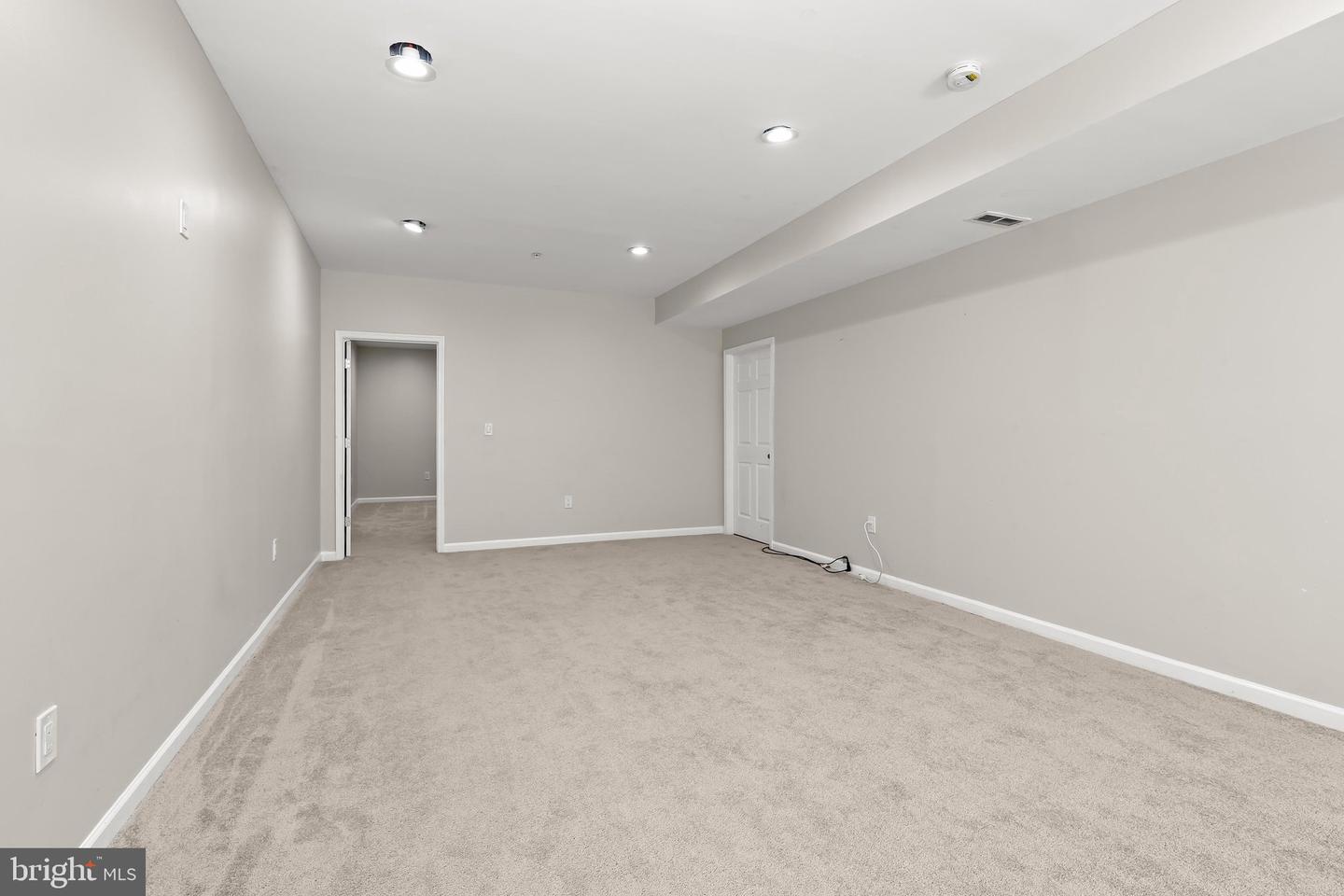7832 Old Receiver Rd Property Photo 41