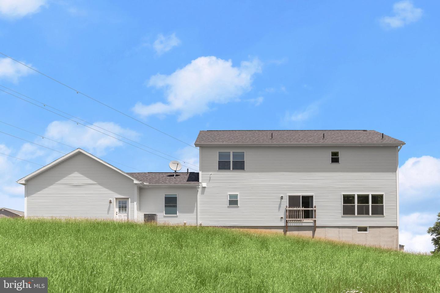 7832 Old Receiver Rd Property Photo 50