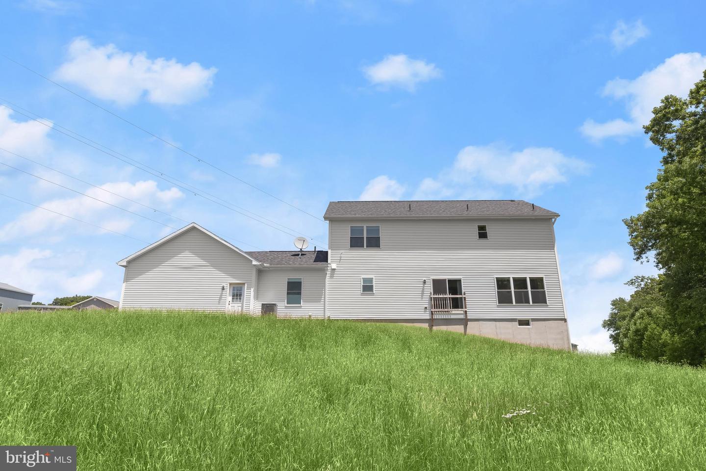 7832 Old Receiver Rd Property Photo 51