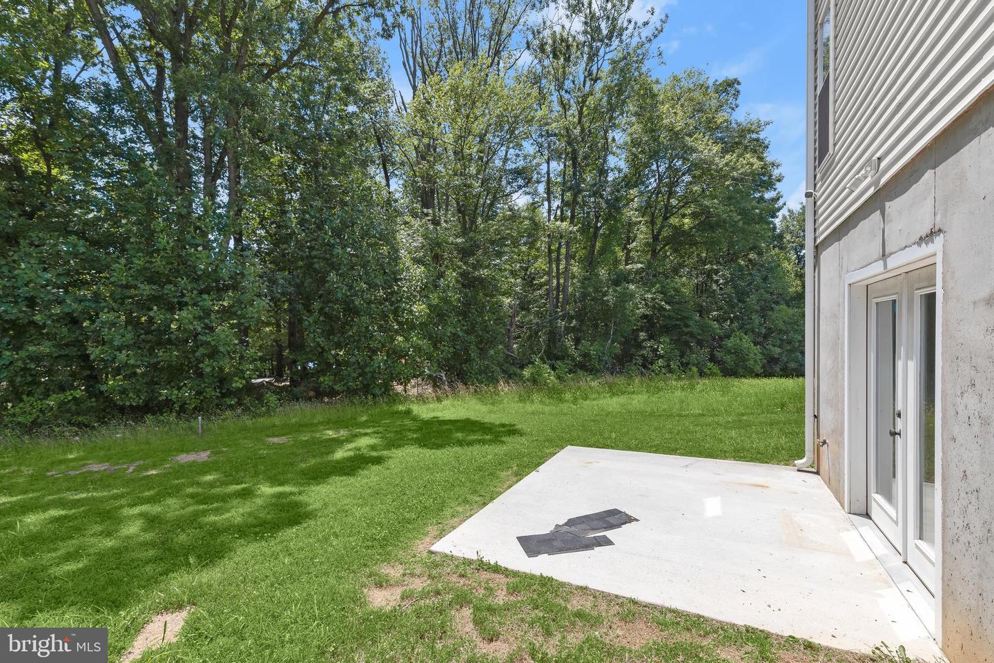 7832 Old Receiver Rd Property Photo 52