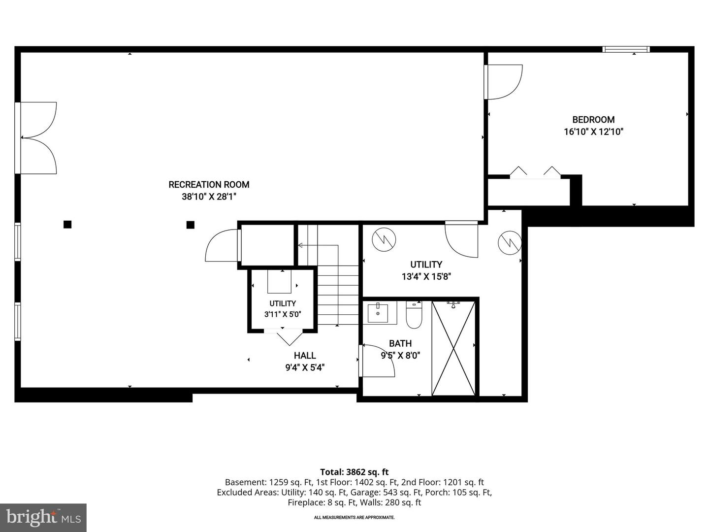 7832 Old Receiver Rd Property Photo 54