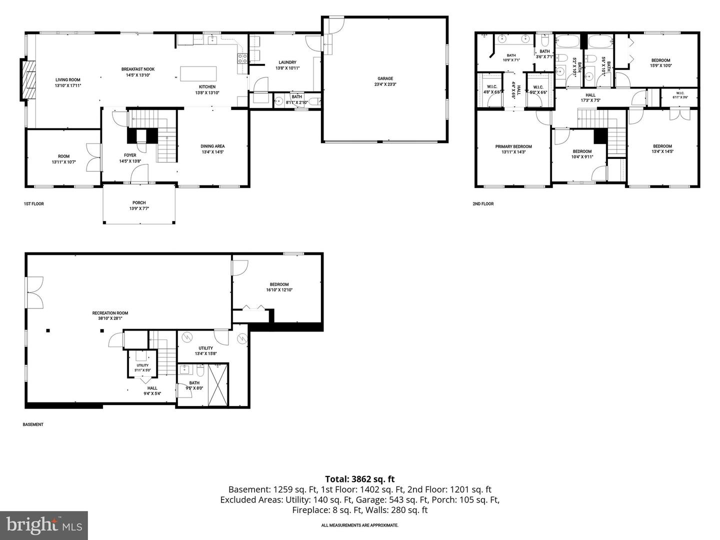7832 Old Receiver Rd Property Photo 55