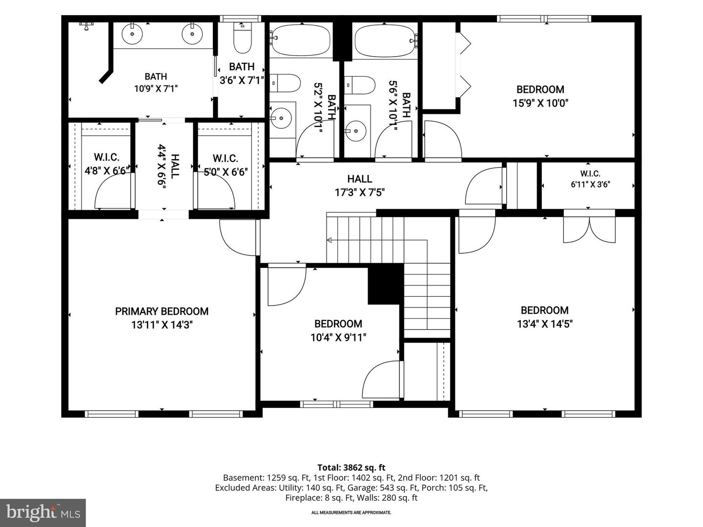 7832 Old Receiver Rd Property Photo 56