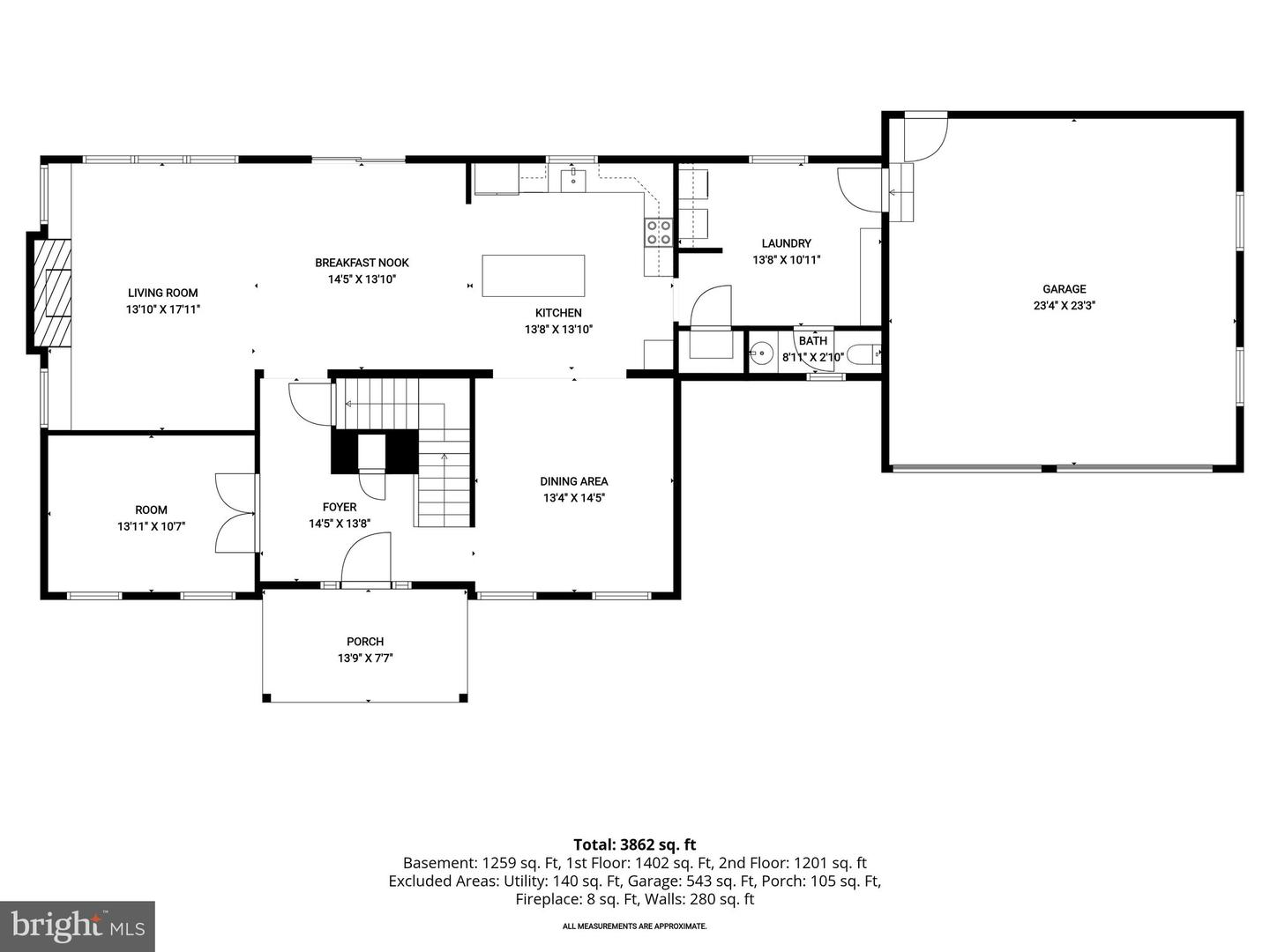 7832 Old Receiver Rd Property Photo 57