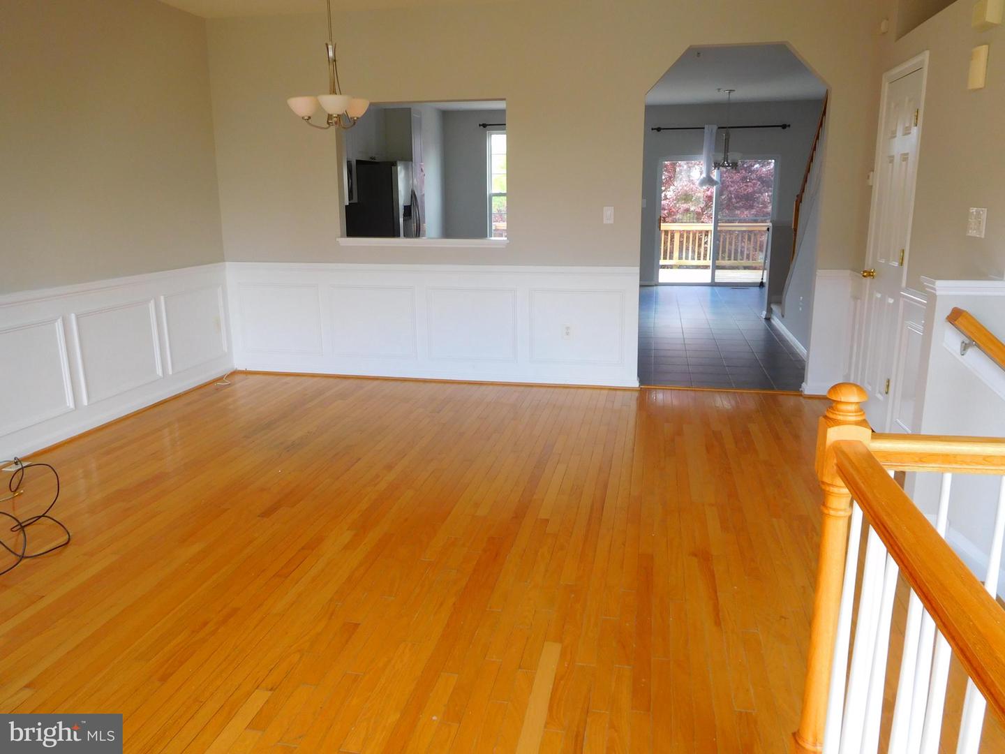 1941 Fieldstone Way Property Photo 3