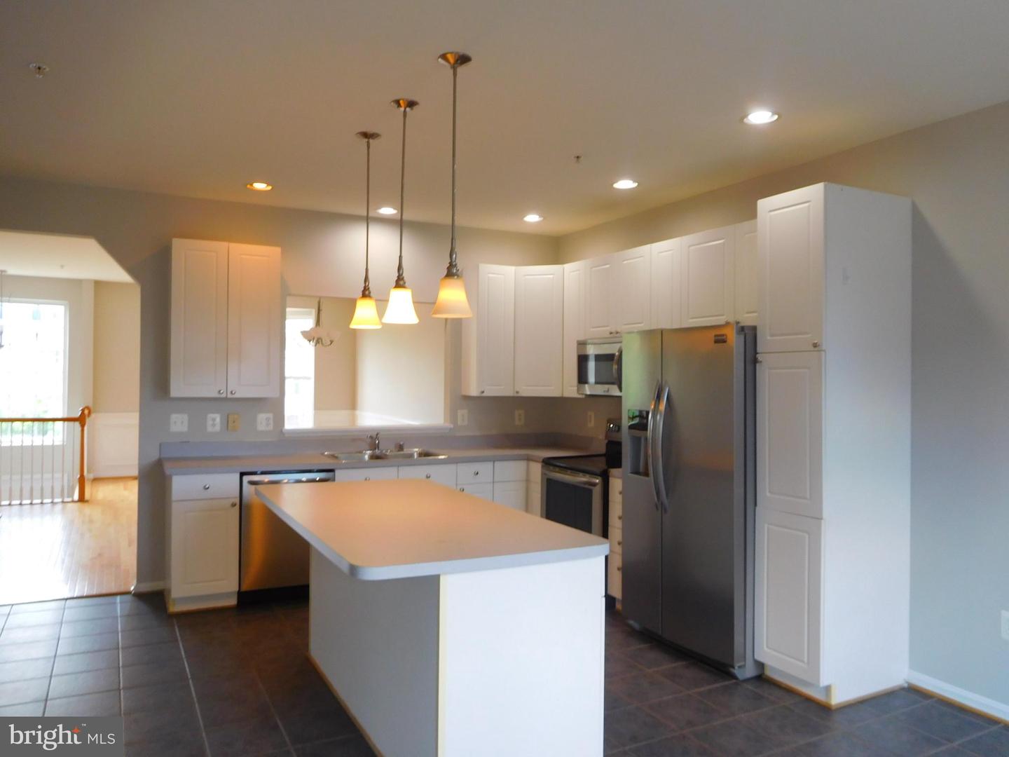 1941 Fieldstone Way Property Photo 9