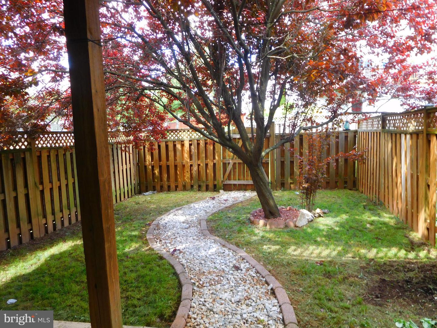 1941 Fieldstone Way Property Photo 11