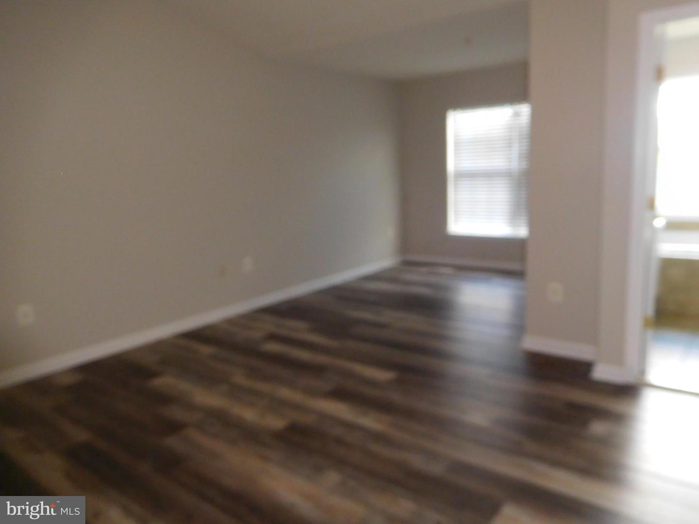1941 Fieldstone Way Property Photo 12