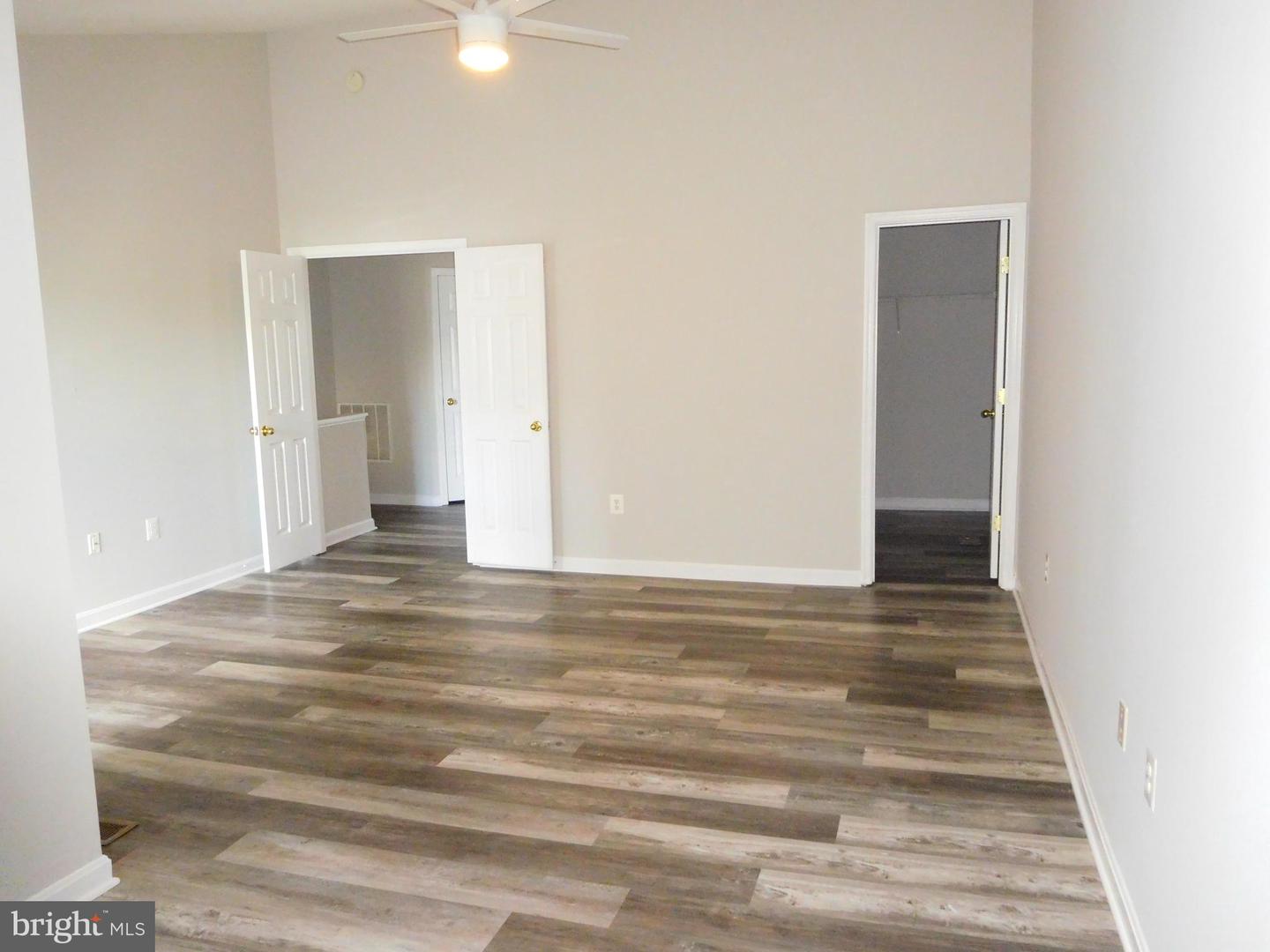 1941 Fieldstone Way Property Photo 14
