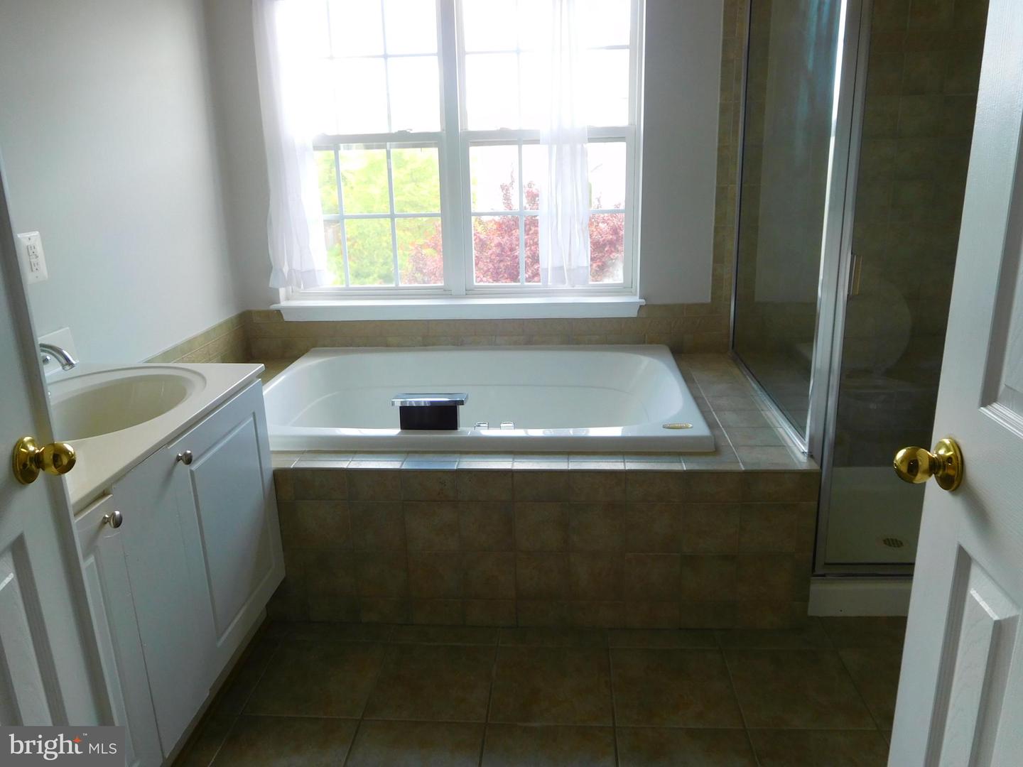 1941 Fieldstone Way Property Photo 15