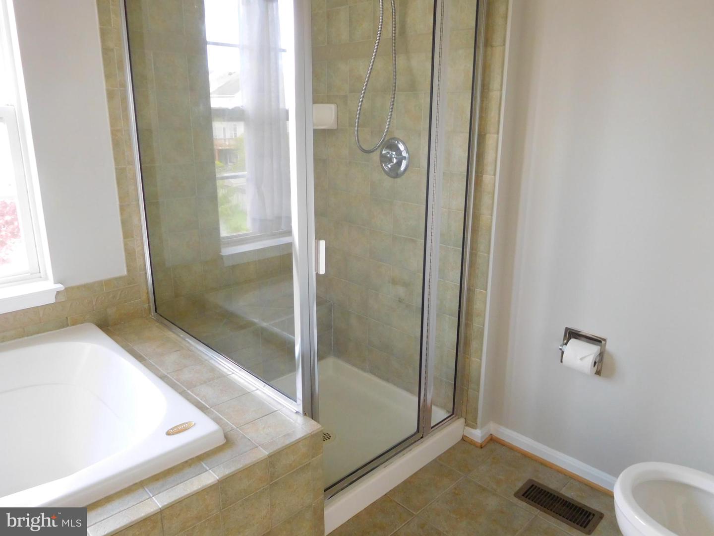 1941 Fieldstone Way Property Photo 17