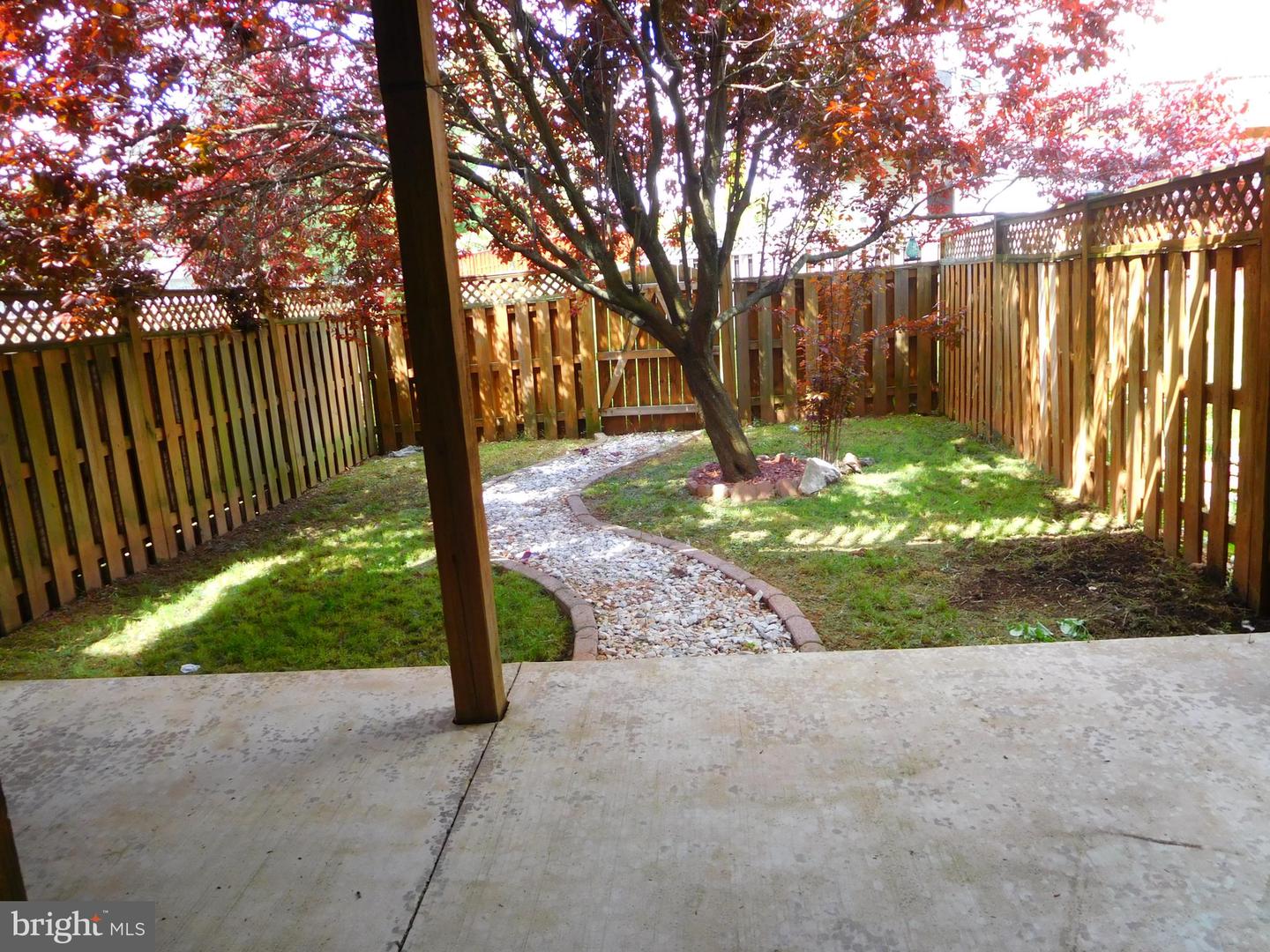 1941 Fieldstone Way Property Photo 21