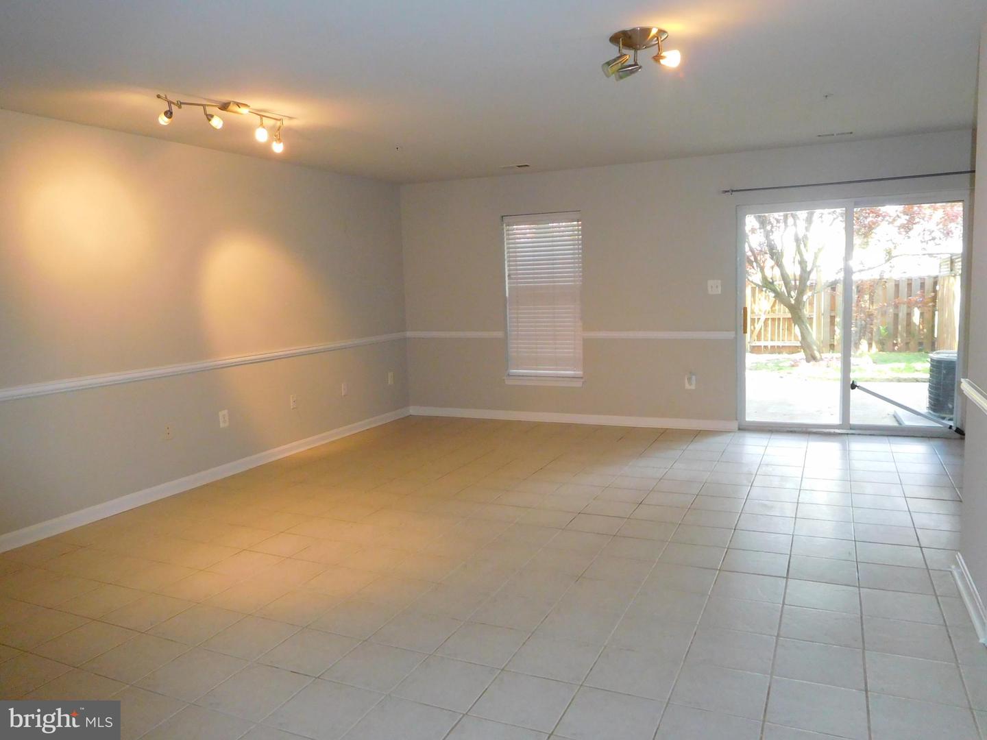 1941 Fieldstone Way Property Photo 22