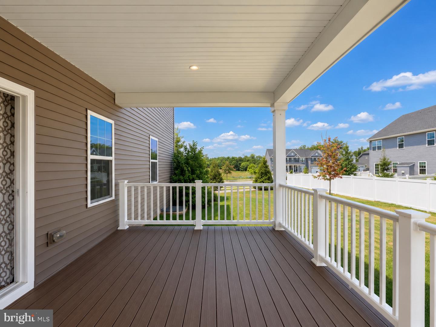 6809 Ballenger Run Blvd Property Photo 10