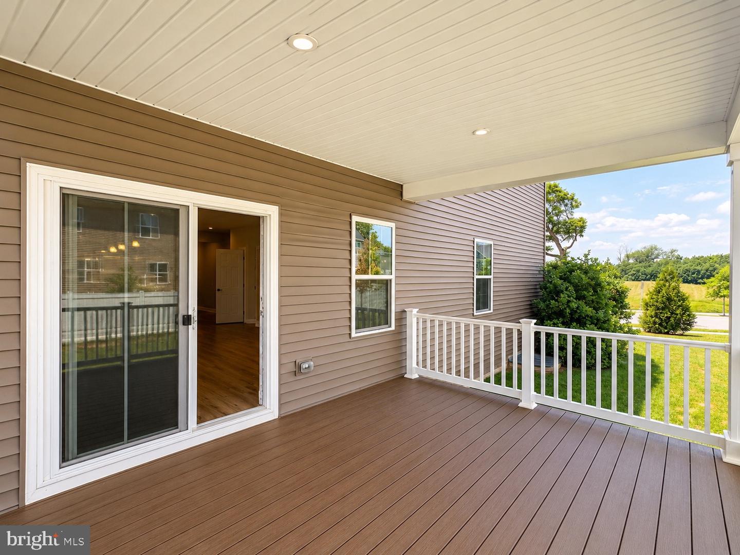 6809 Ballenger Run Blvd Property Photo 11