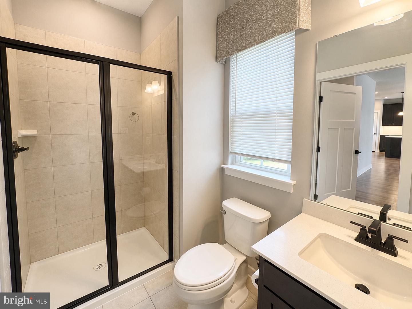 6809 Ballenger Run Blvd Property Photo 12
