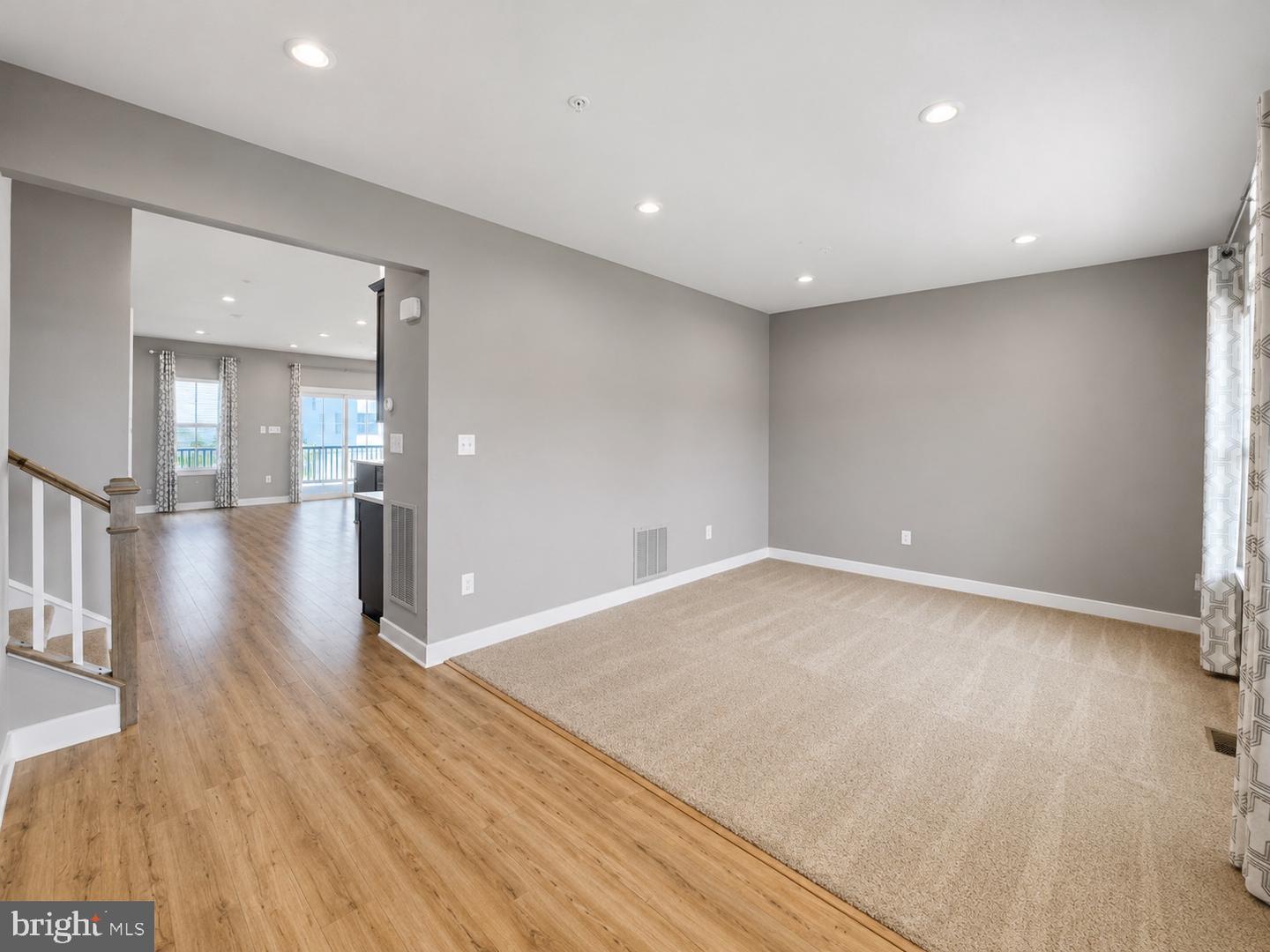 6809 Ballenger Run Blvd Property Photo 13