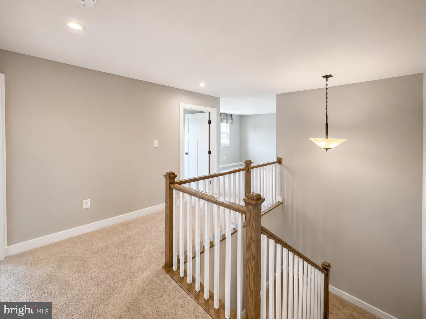 6809 Ballenger Run Blvd Property Photo 14