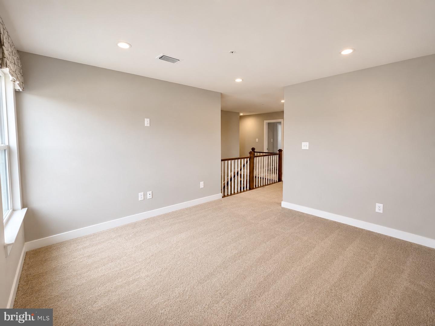 6809 Ballenger Run Blvd Property Photo 15