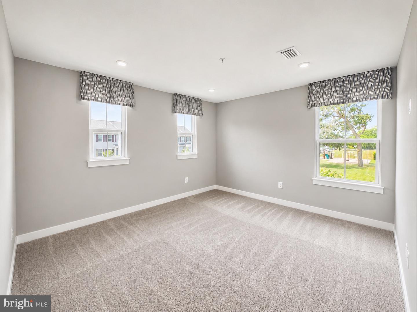 6809 Ballenger Run Blvd Property Photo 16