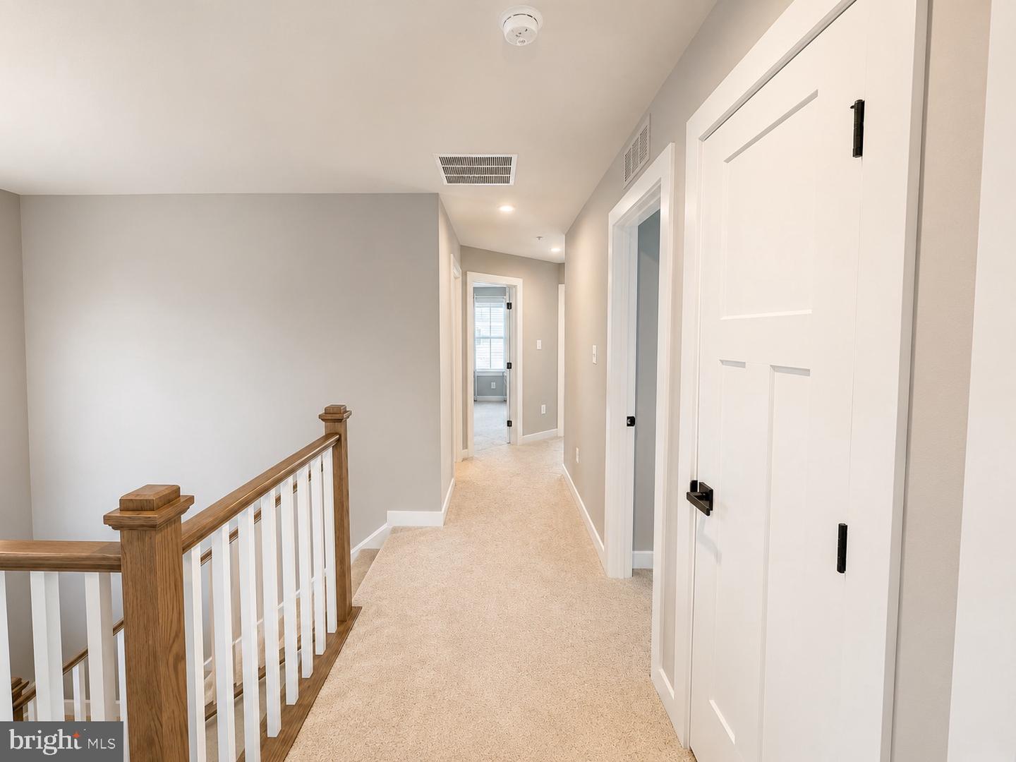 6809 Ballenger Run Blvd Property Photo 17
