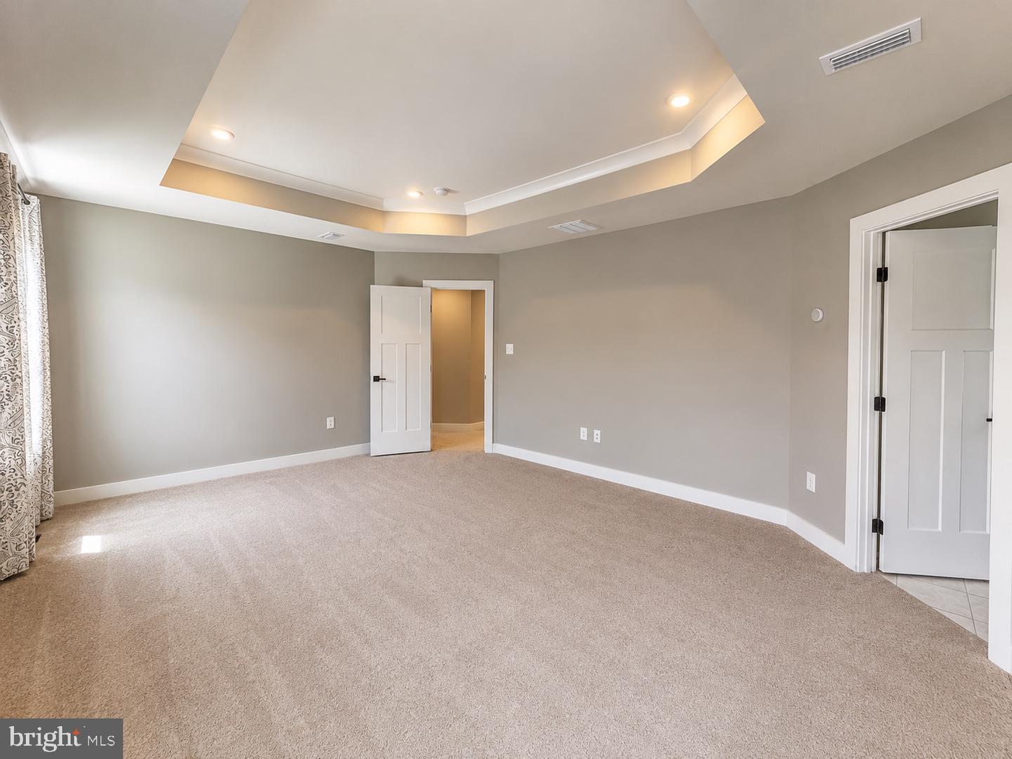 6809 Ballenger Run Blvd Property Photo 19