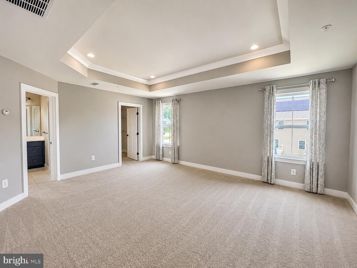 6809 Ballenger Run Blvd Property Photo 20