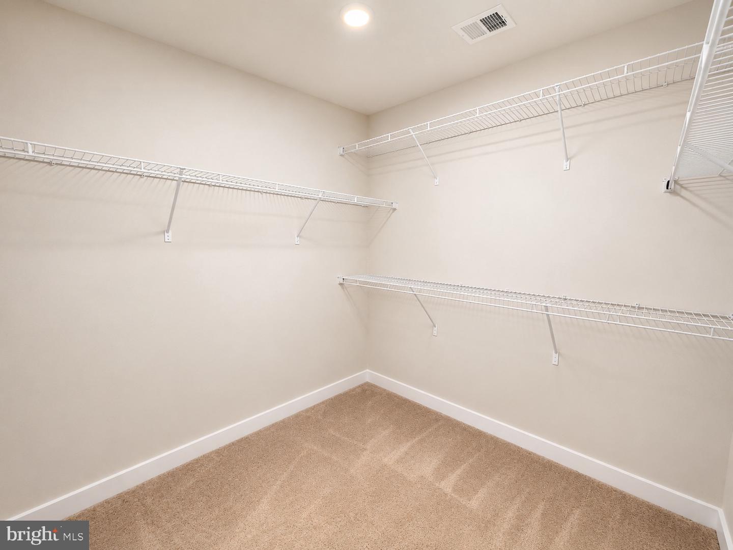 6809 Ballenger Run Blvd Property Photo 24