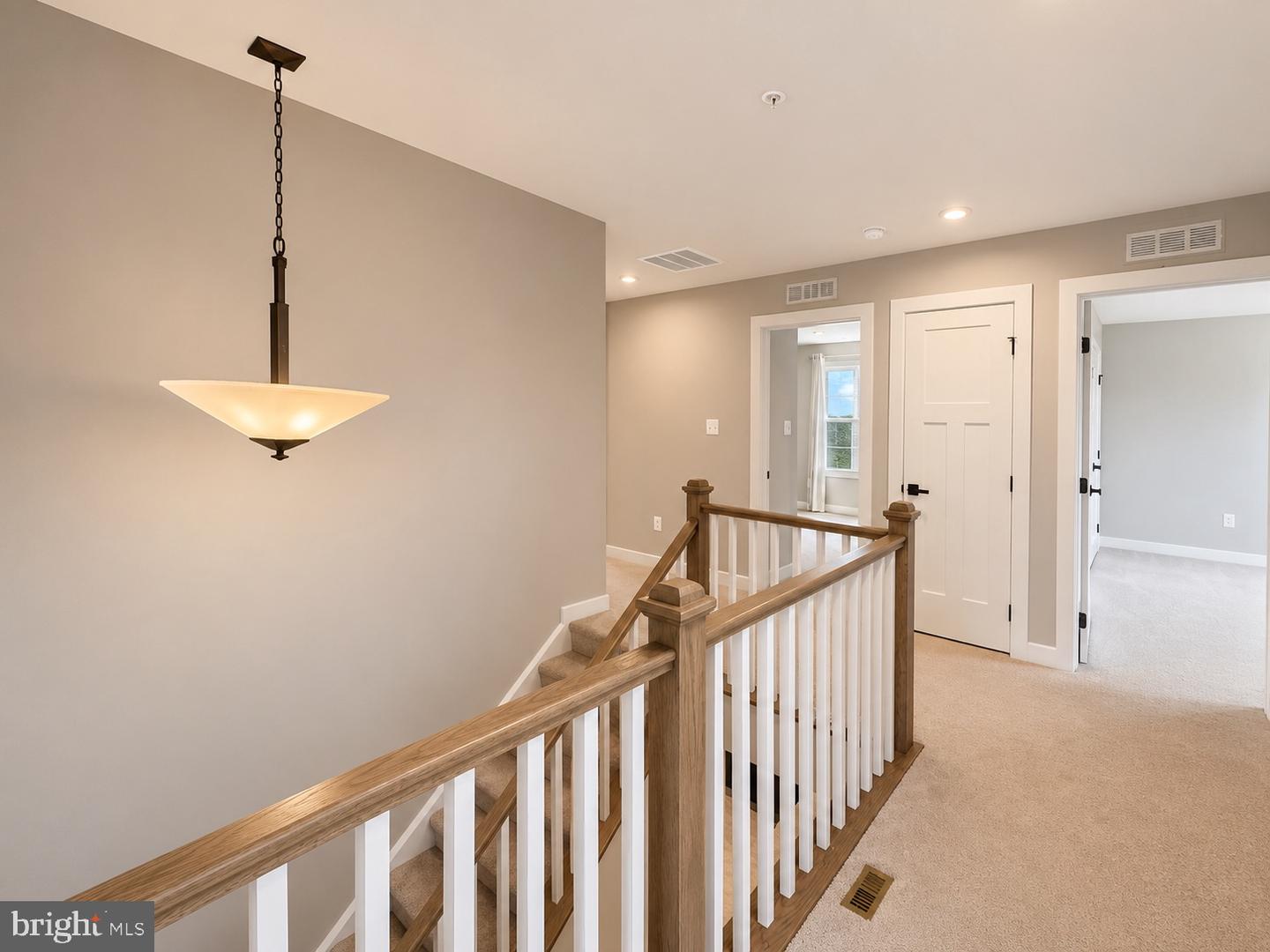 6809 Ballenger Run Blvd Property Photo 25