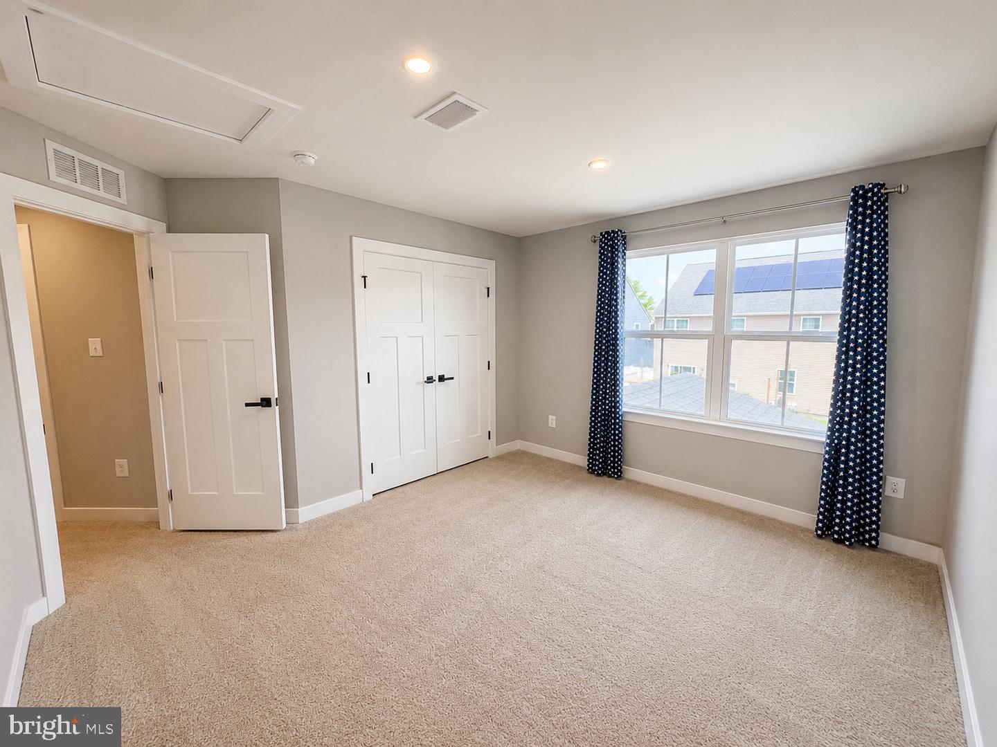 6809 Ballenger Run Blvd Property Photo 26