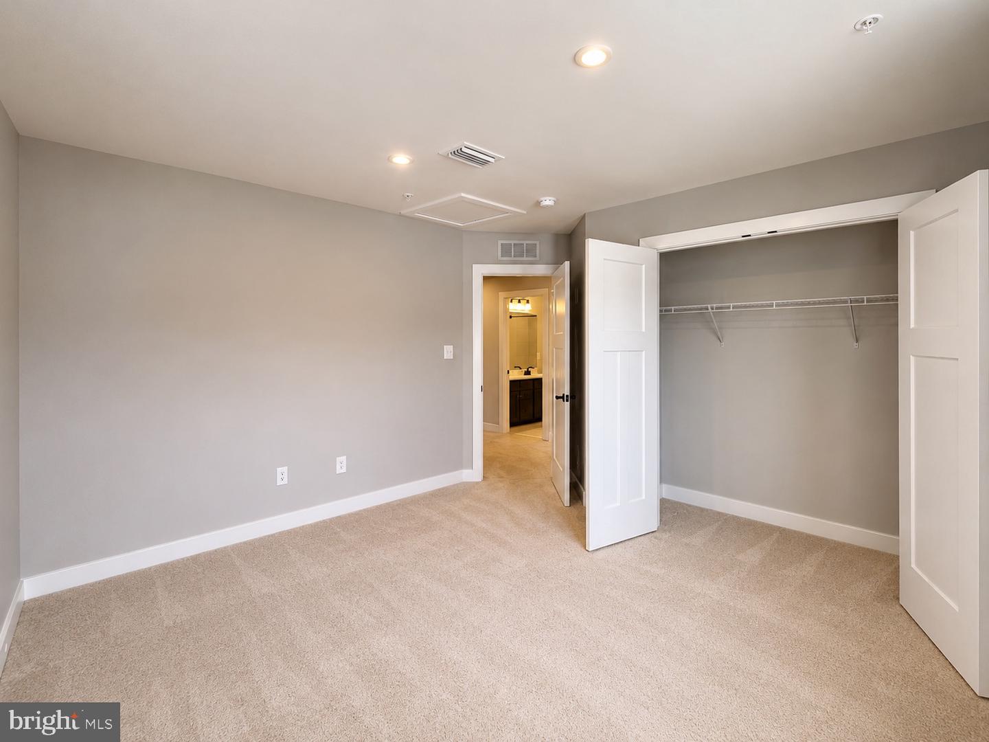 6809 Ballenger Run Blvd Property Photo 27