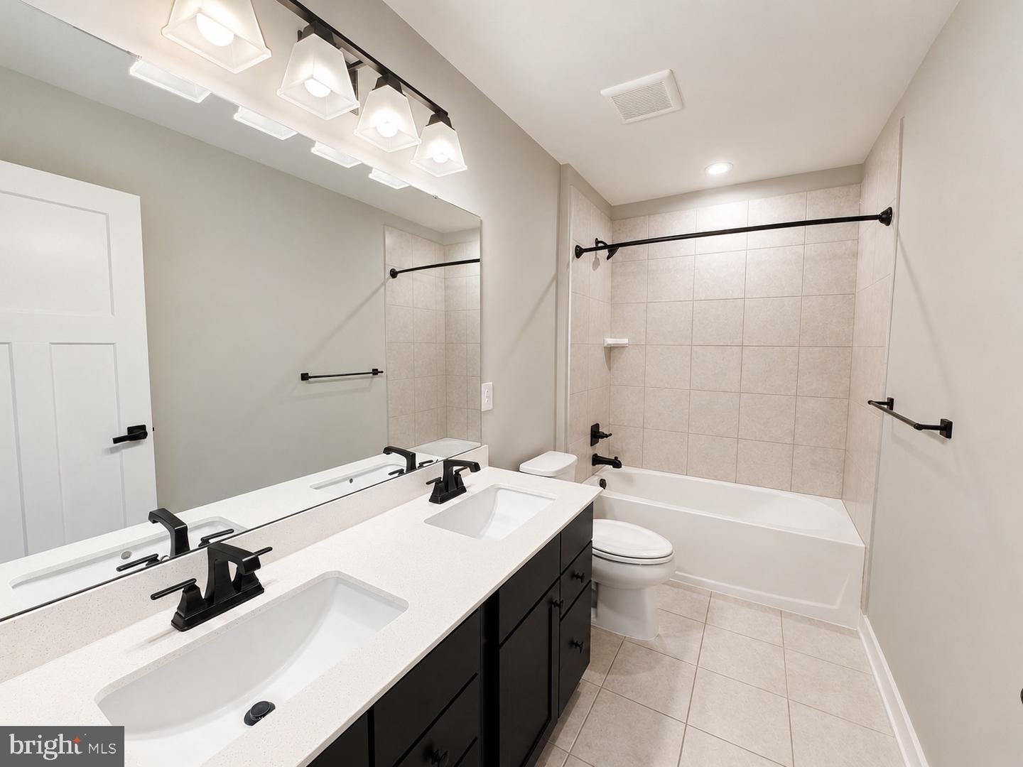 6809 Ballenger Run Blvd Property Photo 28