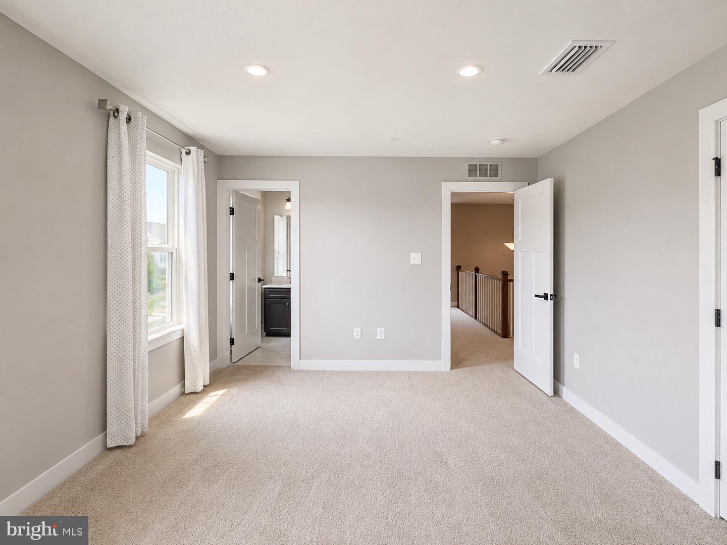6809 Ballenger Run Blvd Property Photo 29