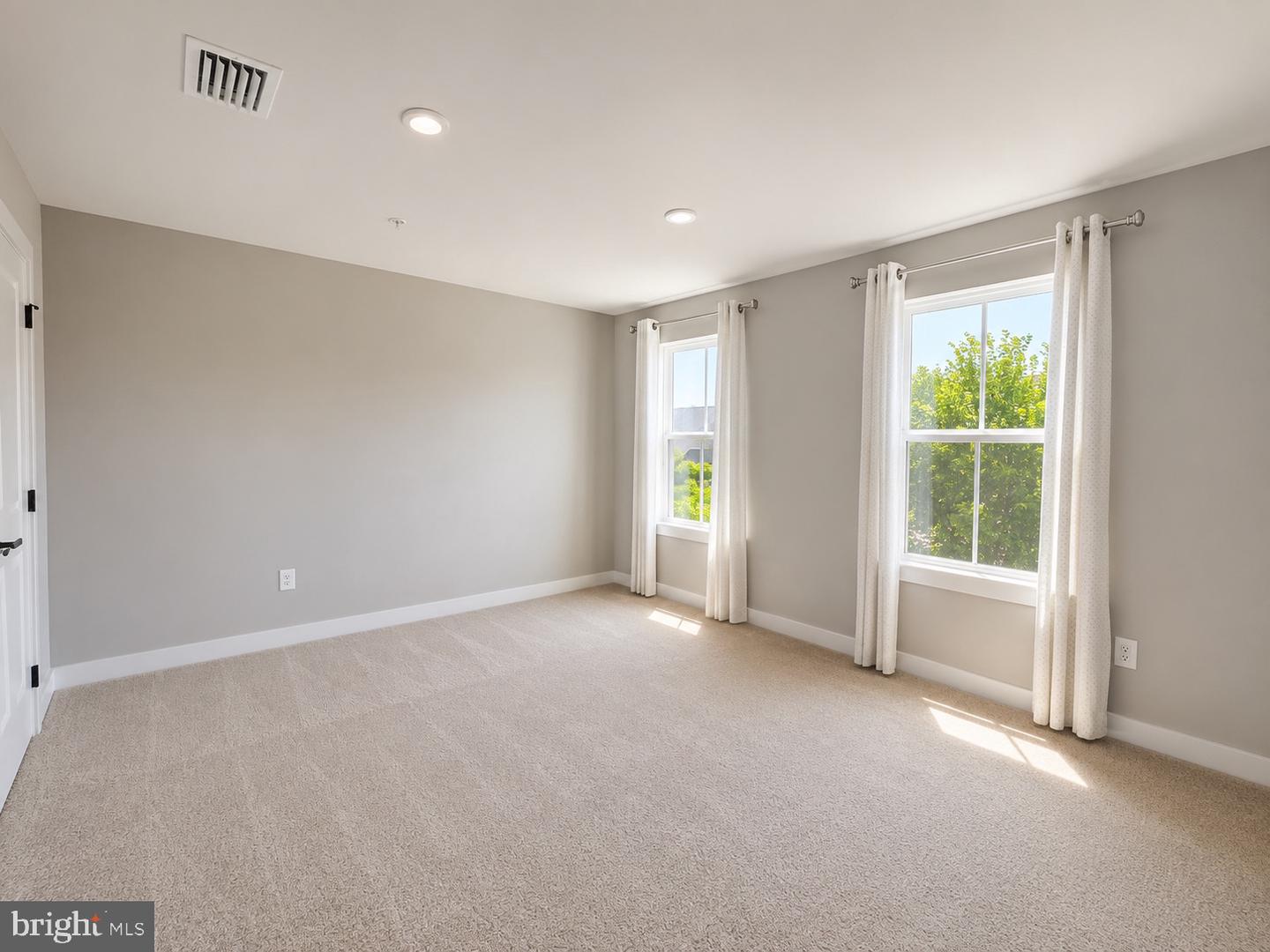 6809 Ballenger Run Blvd Property Photo 31