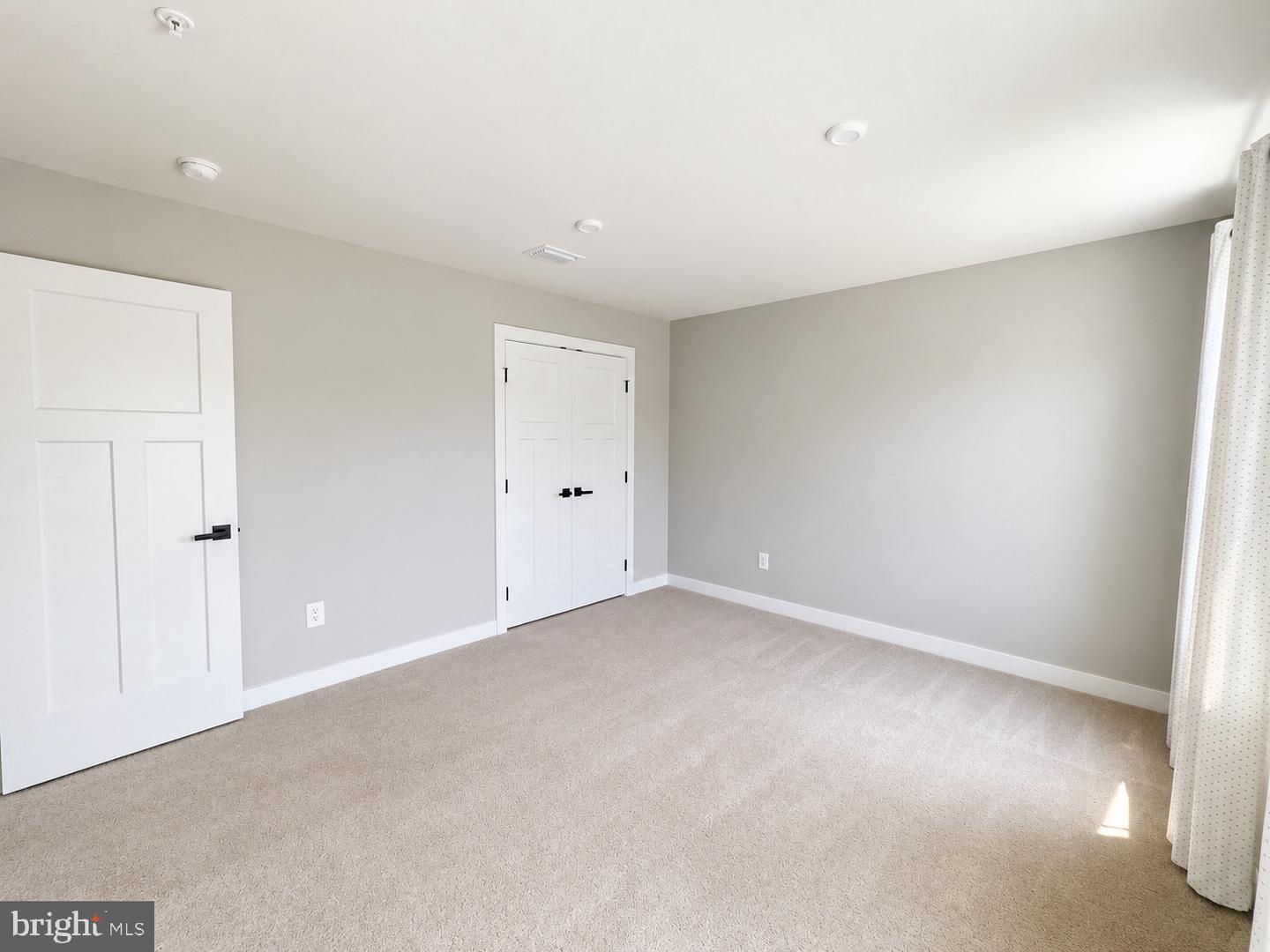 6809 Ballenger Run Blvd Property Photo 32