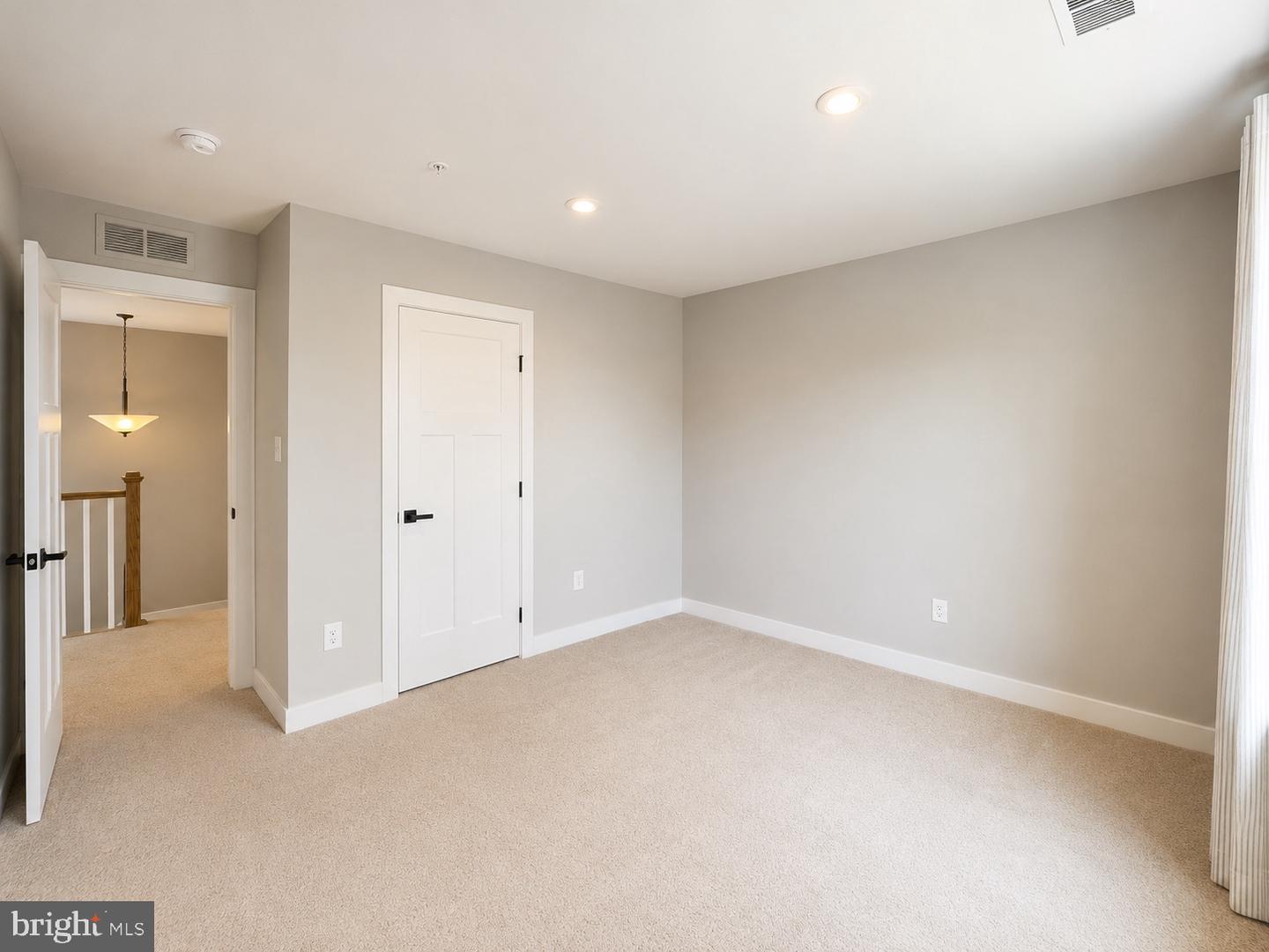 6809 Ballenger Run Blvd Property Photo 34
