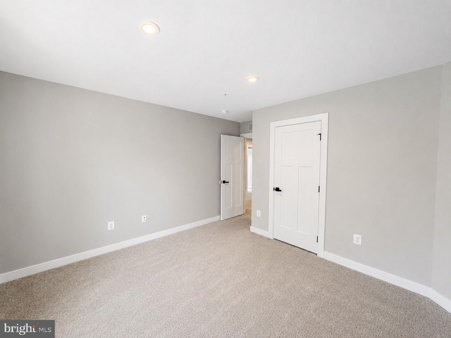 6809 Ballenger Run Blvd Property Photo 35
