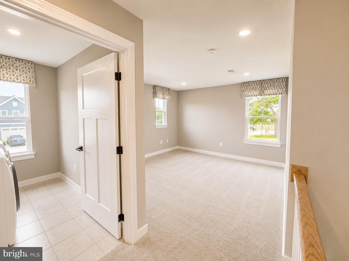 6809 Ballenger Run Blvd Property Photo 36