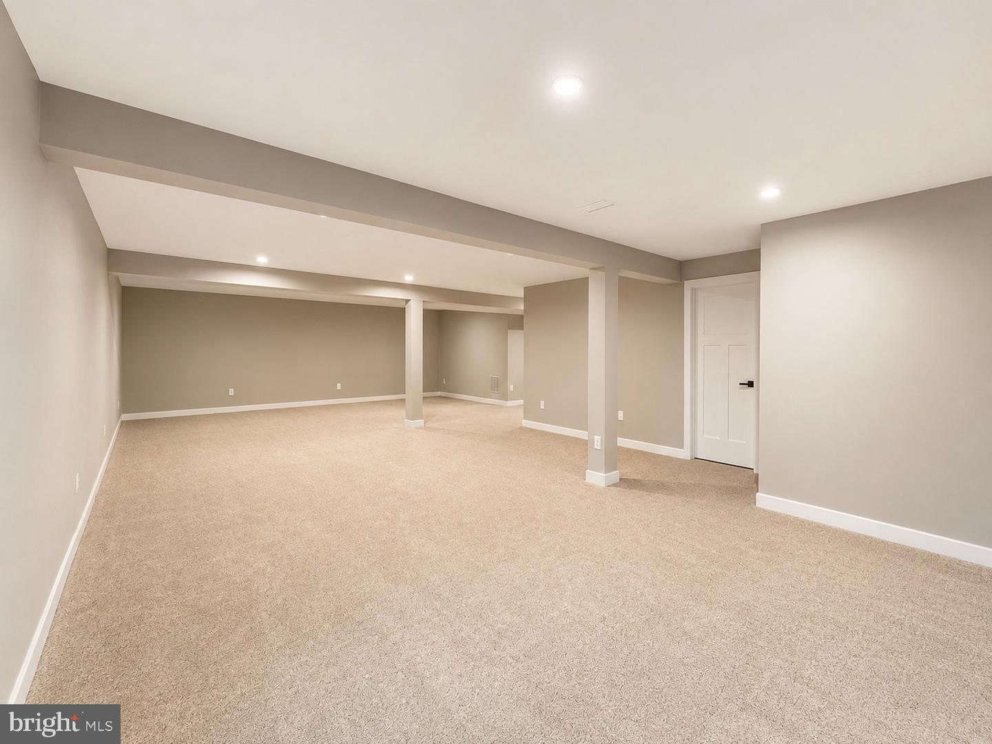 6809 Ballenger Run Blvd Property Photo 39