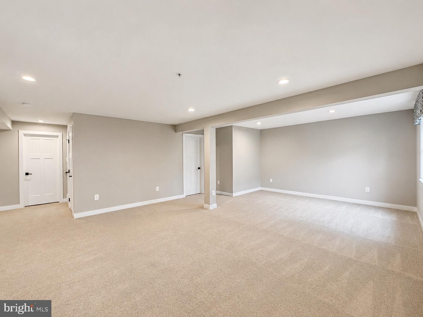 6809 Ballenger Run Blvd Property Photo 40