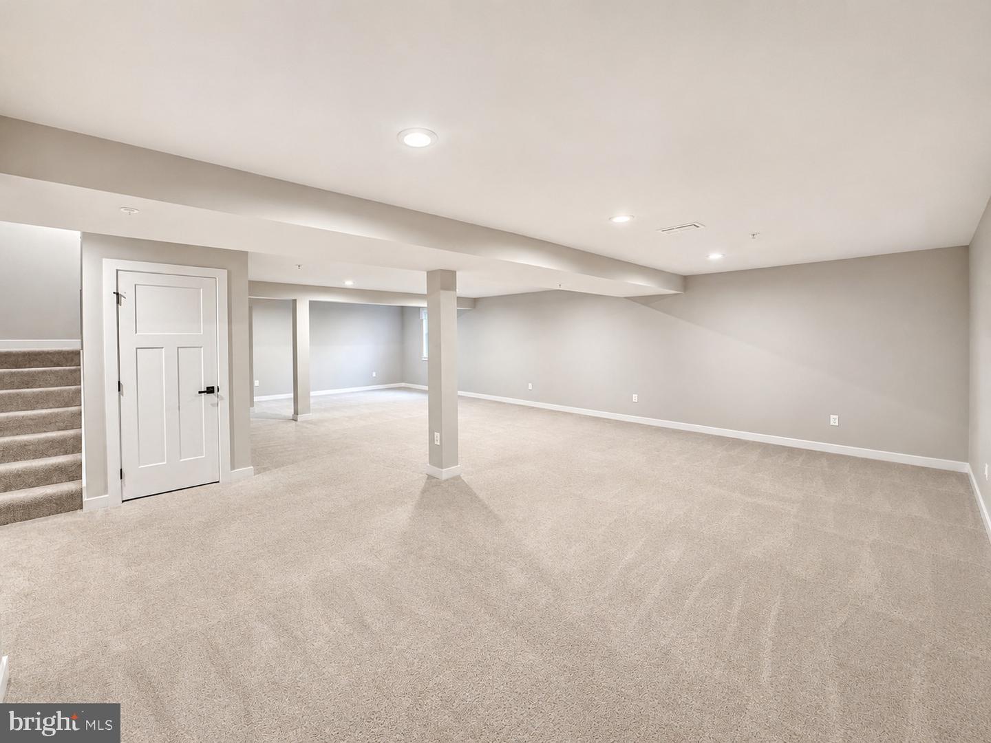 6809 Ballenger Run Blvd Property Photo 41
