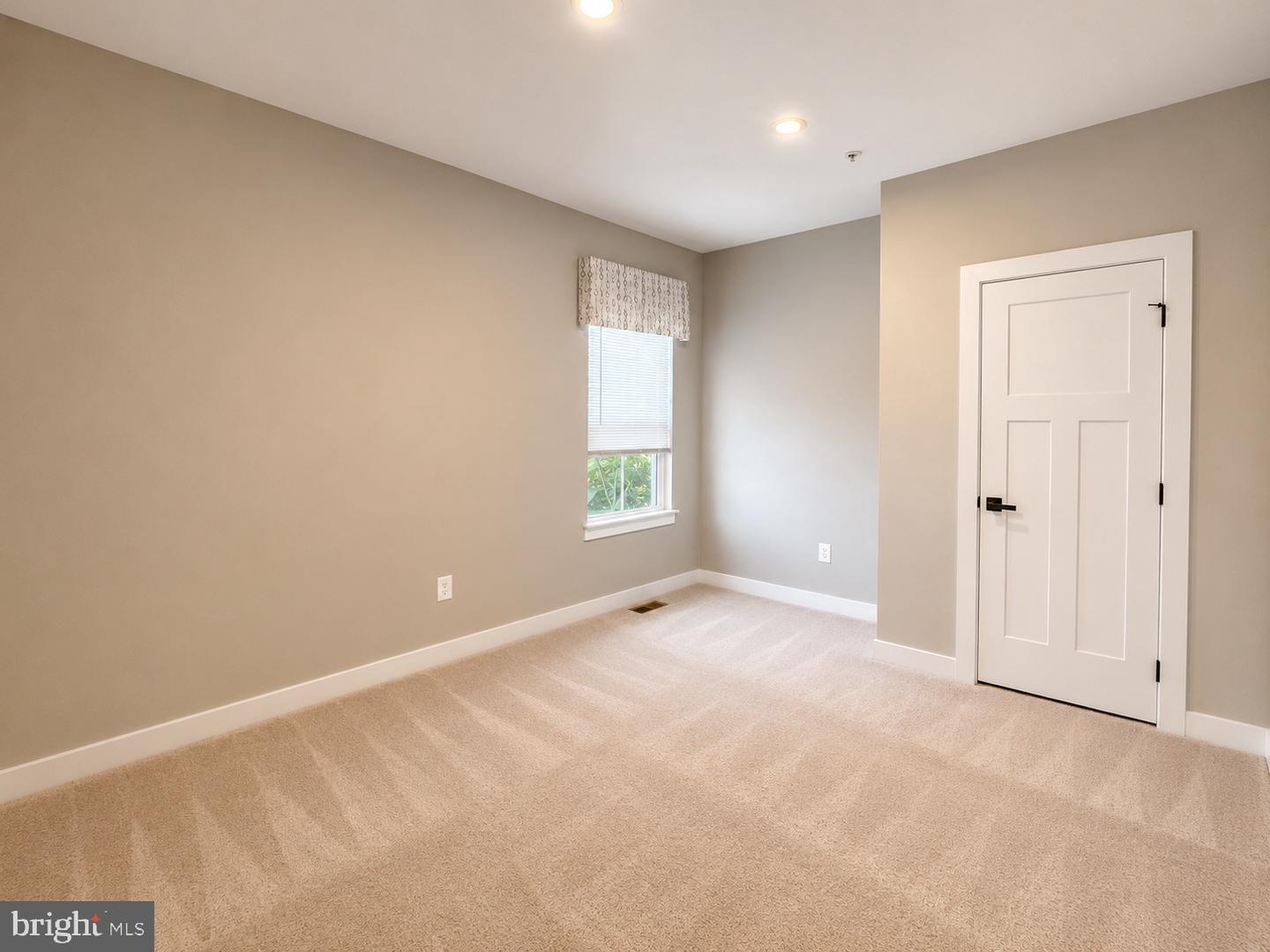 6809 Ballenger Run Blvd Property Photo 43