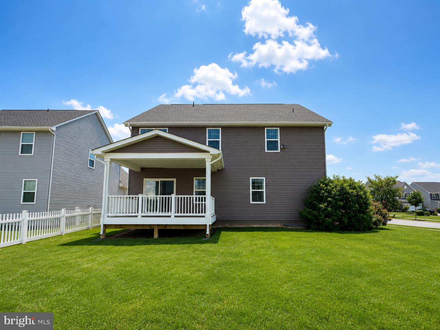 6809 Ballenger Run Blvd Property Photo 48