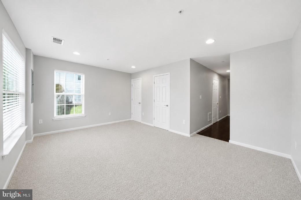 6251 Alexa St Property Photo 5