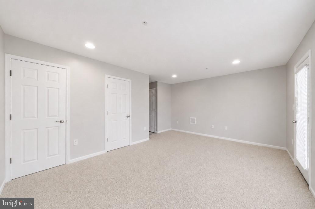 6251 Alexa St Property Photo 6