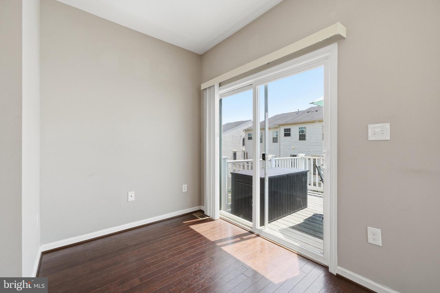 6251 Alexa St Property Photo 25