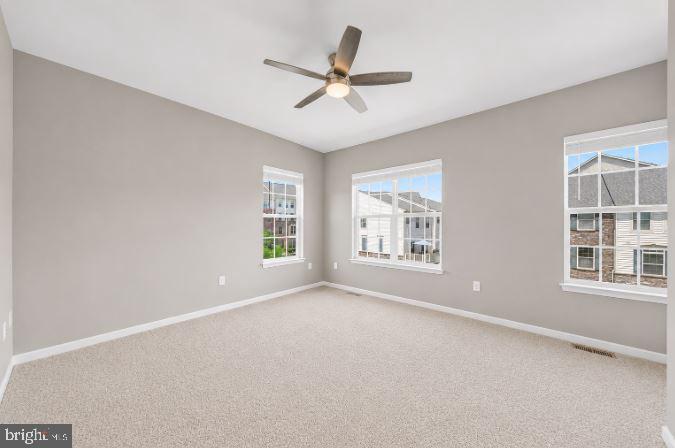 6251 Alexa St Property Photo 28