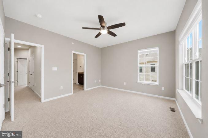 6251 Alexa St Property Photo 29