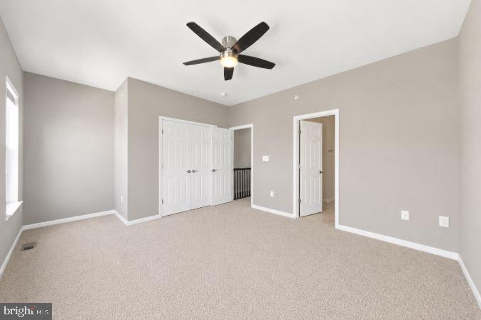 6251 Alexa St Property Photo 30